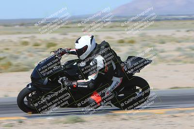 media/Apr-13-2024-SoCal Trackdays (Sat) [[f1617382bd]]/2-Turn 9 Inside (950am)/